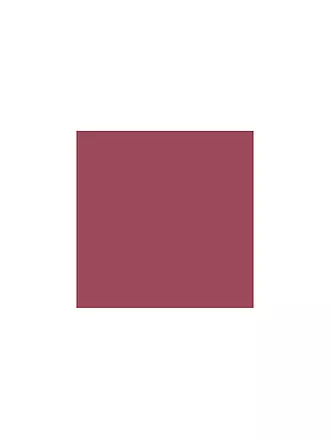 ARTDECO | Lippenkonturenstift - Soft Lipliner Waterproof ( 124 ) | 